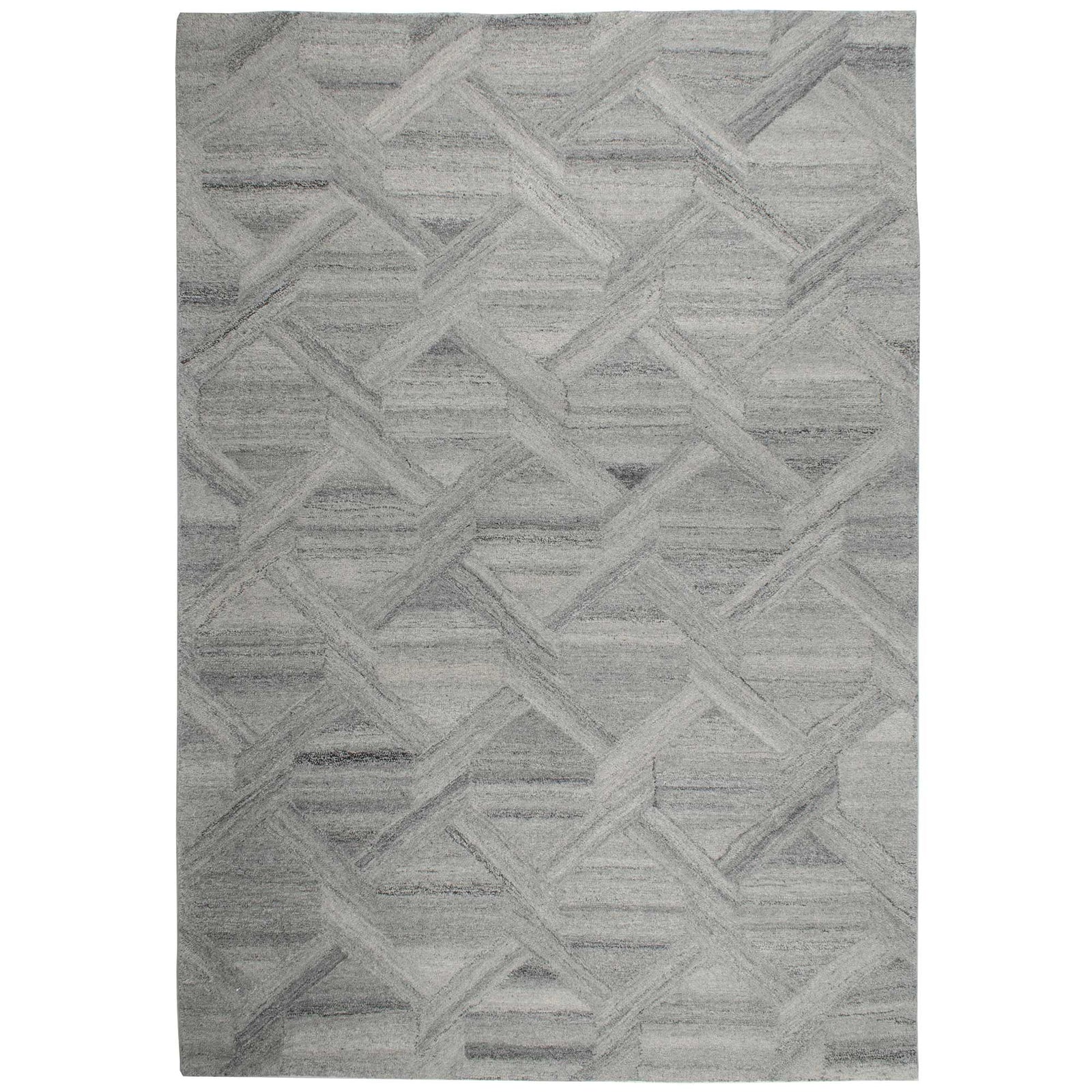 Tapete Decorativo Daimond 02