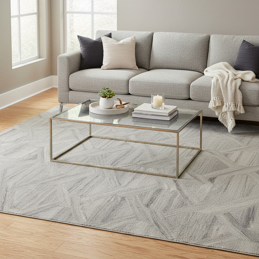 Tapete Decorativo Daimond 02