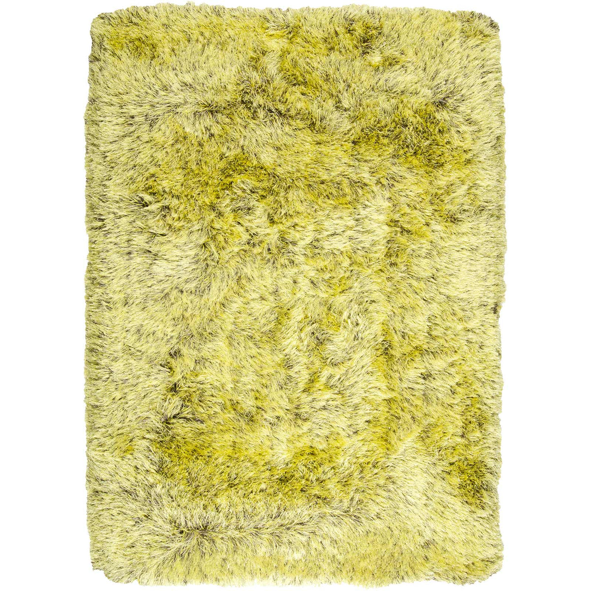 Tapete Austin Mix 02