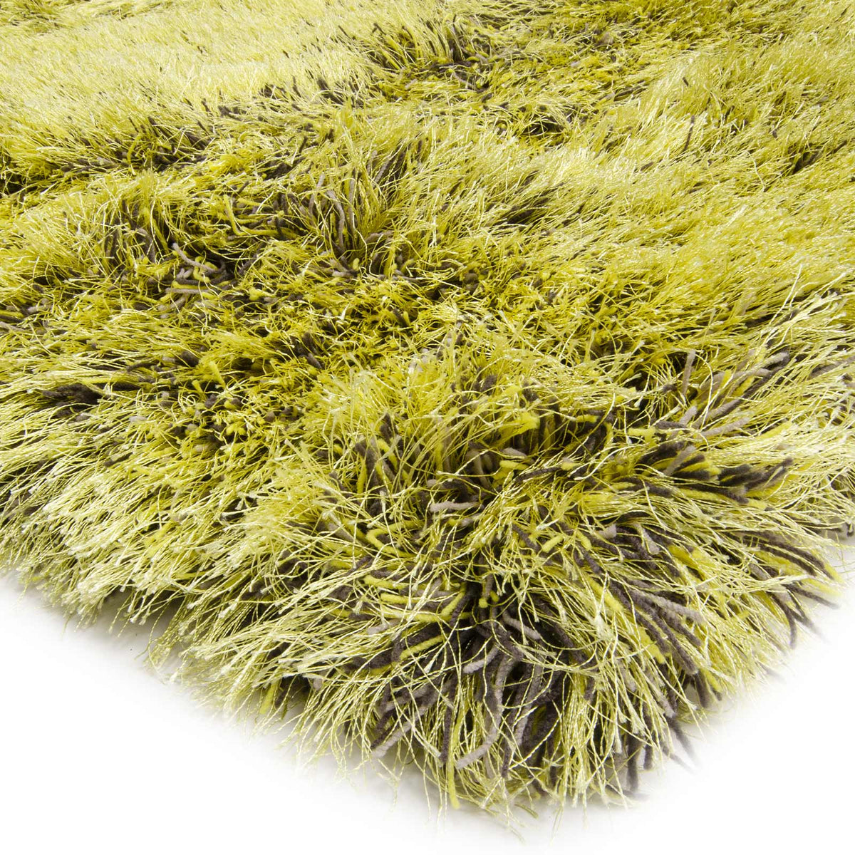 Tapete Shaggy Austin 06