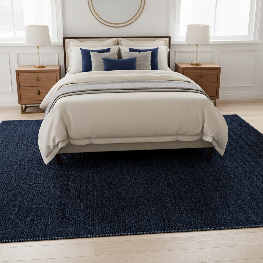 Tapete Decorativo Danil 02