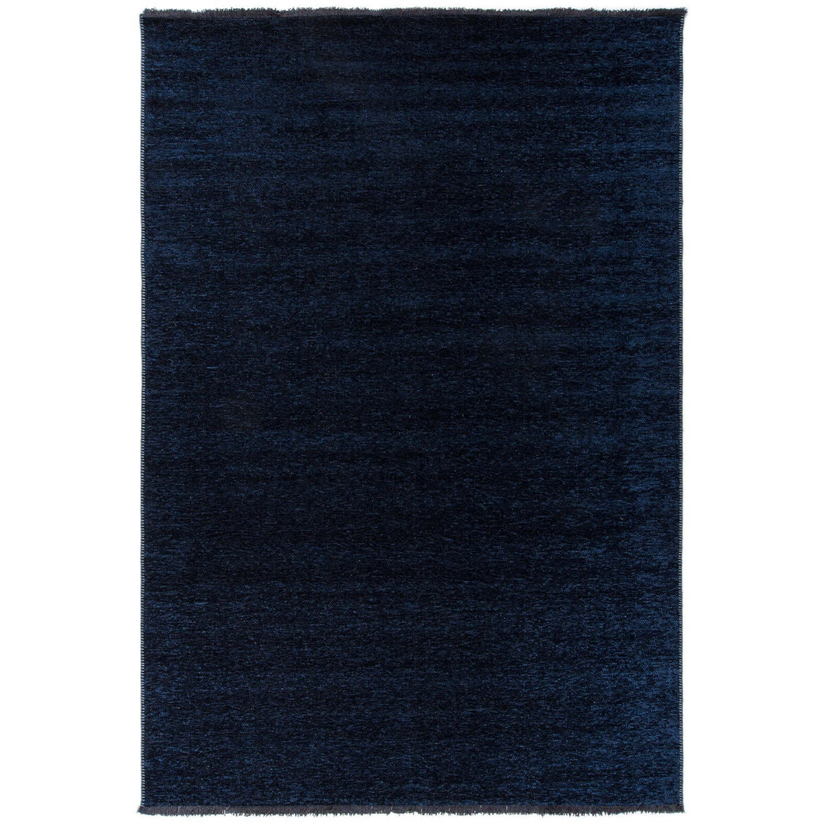 Tapete Decorativo Danil