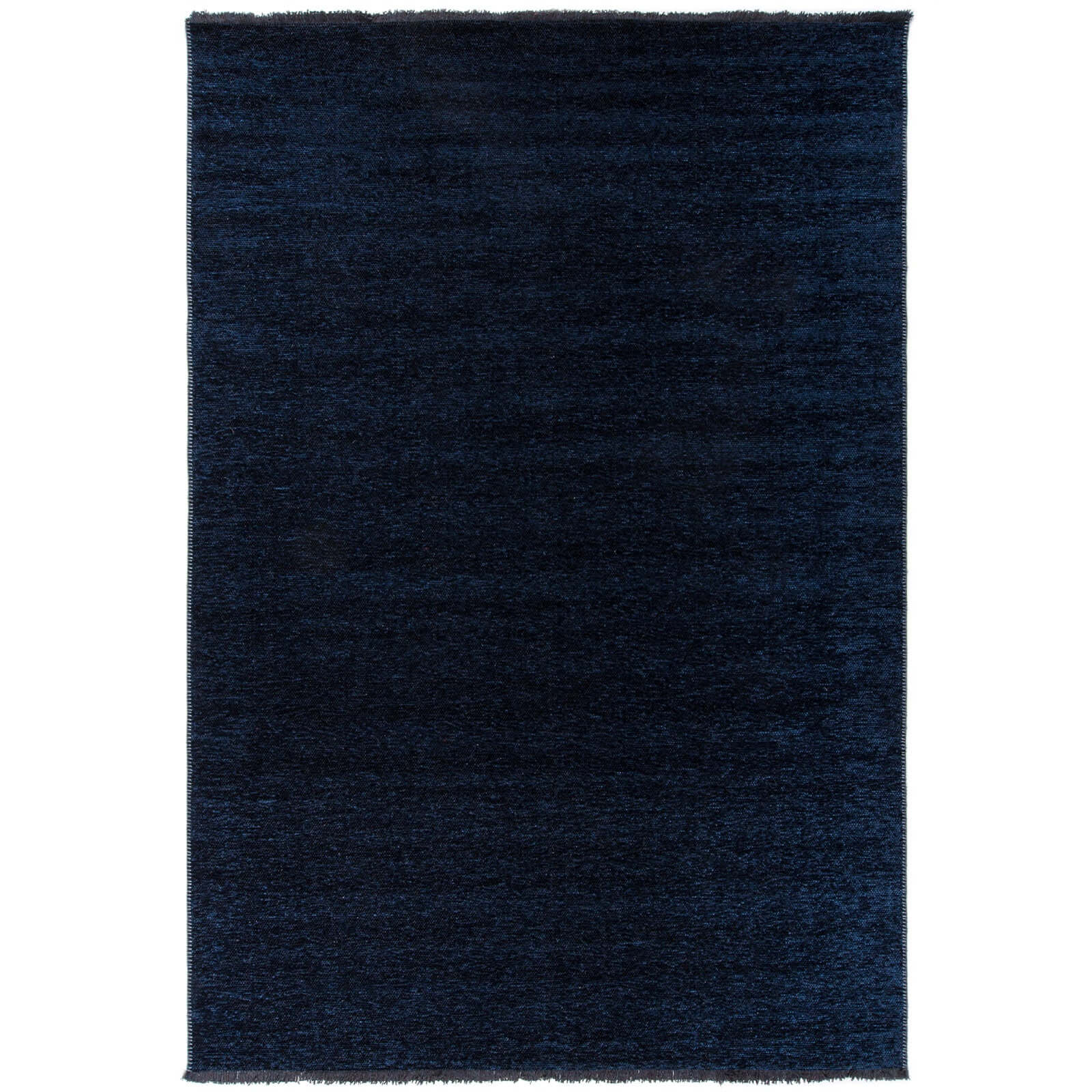 Tapete Decorativo Danil