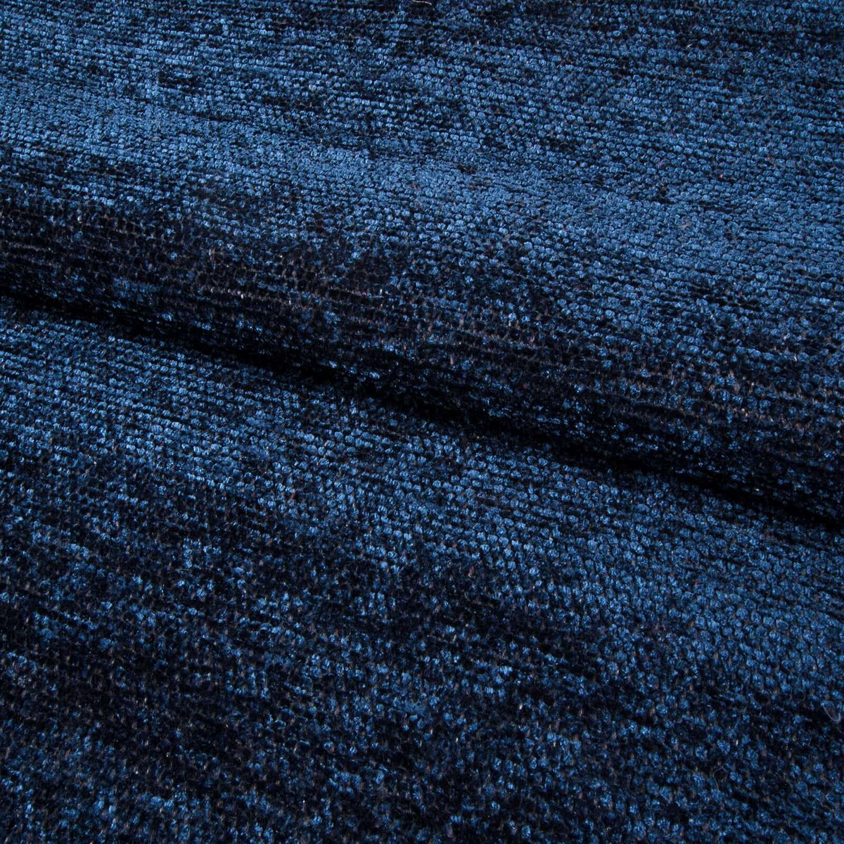 Tapete Decorativo Danil