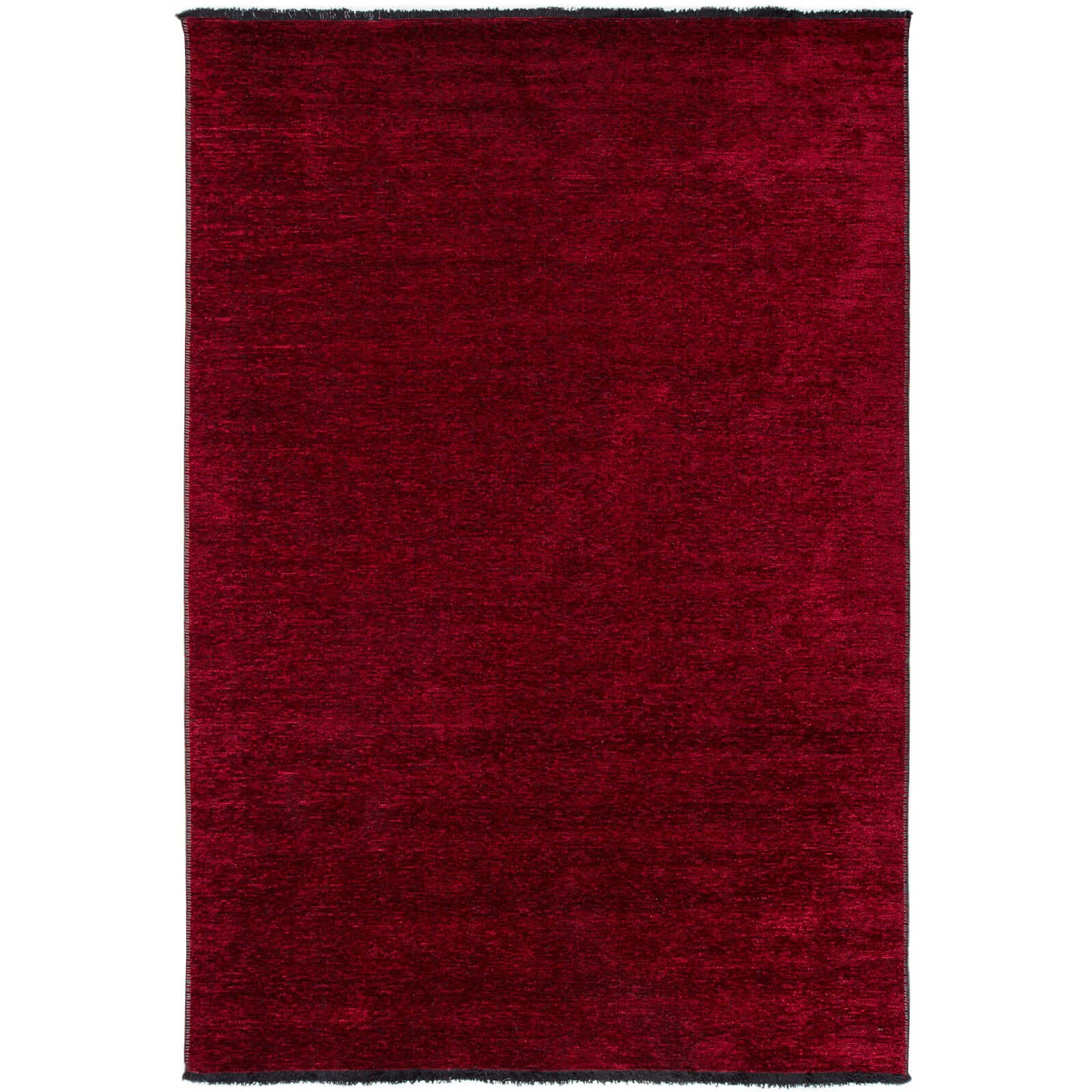 Tapete Decorativo Danil