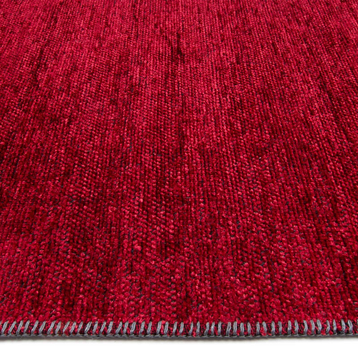 Tapete Decorativo Danil