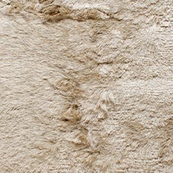 Tapete Decorativo Delta