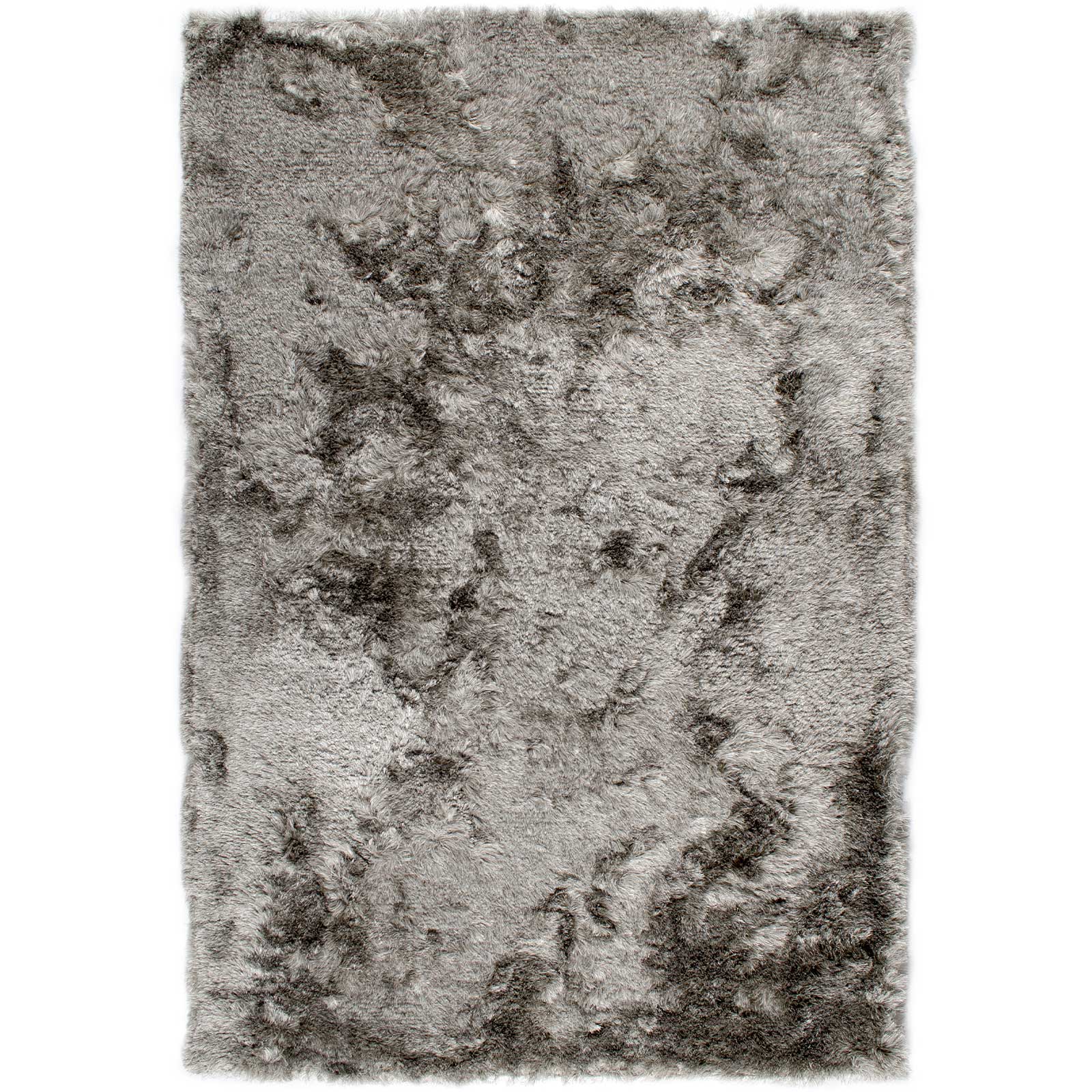 Tapete Decorativo Delta