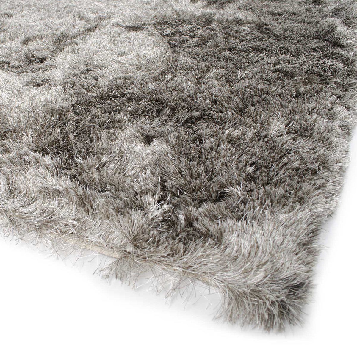 Tapete Decorativo Delta