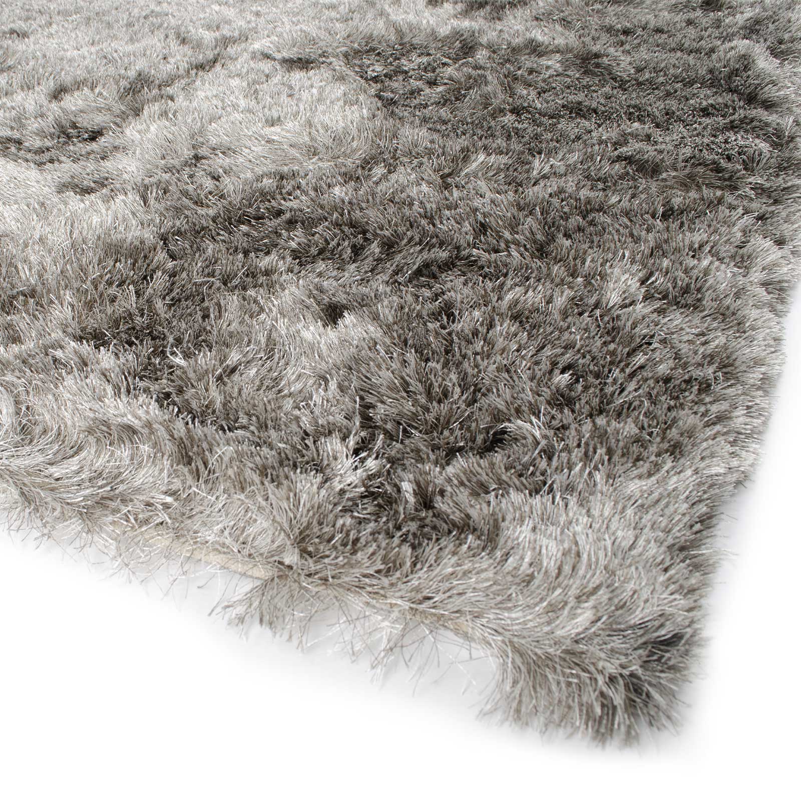 Tapete Decorativo Delta