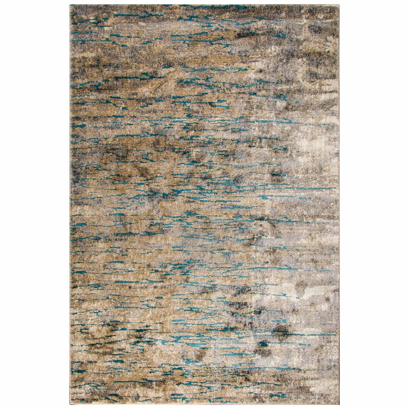 Tapete Decorativo Dorsa