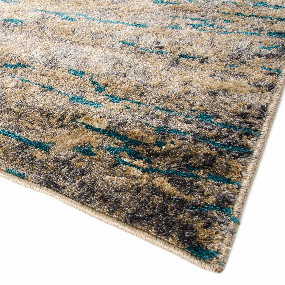 Tapete Decorativo Dorsa