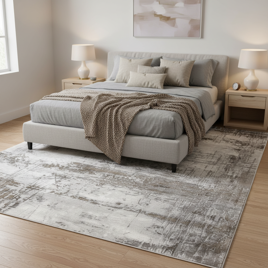 Tapete Decorativo Elantra 01