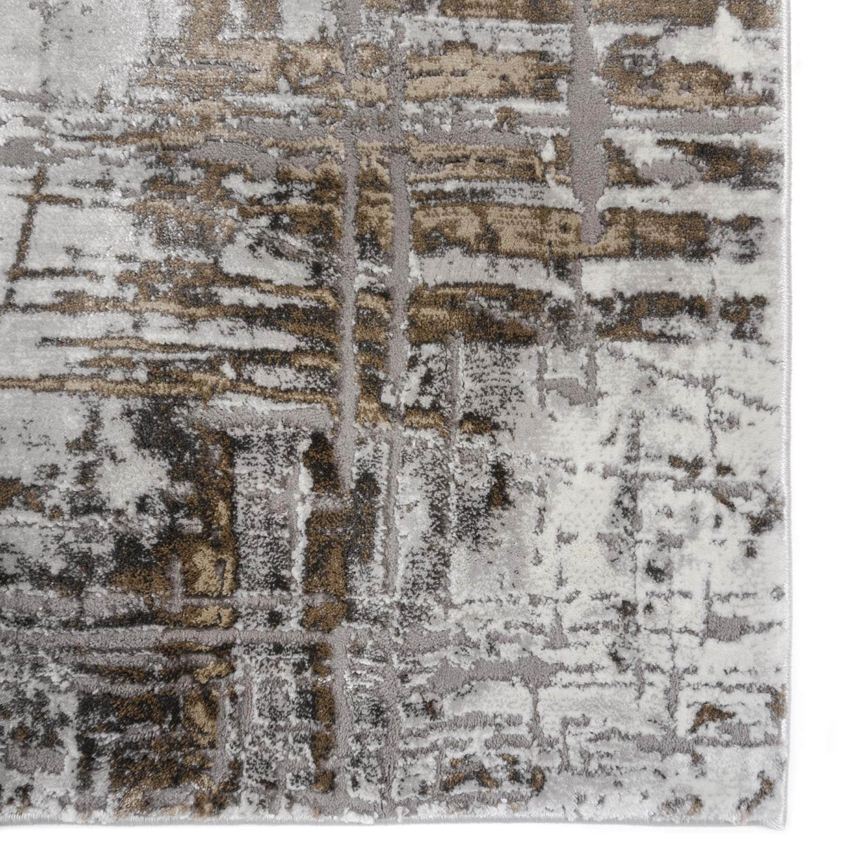 Tapete Decorativo Elantra