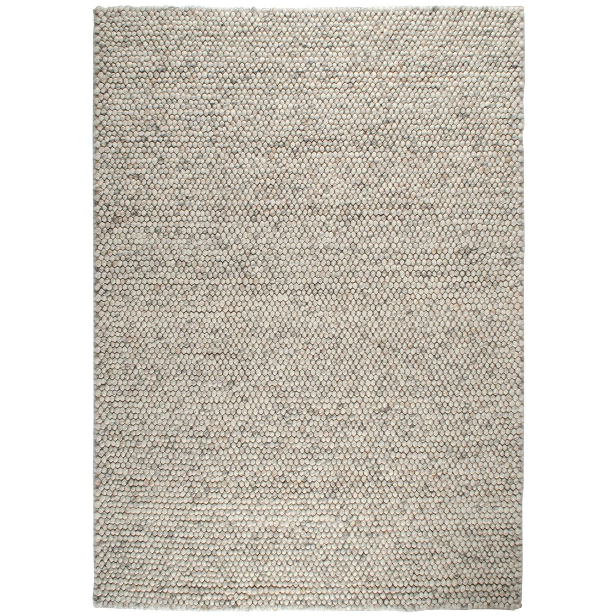 Tapete Hecho a Mano Eliot