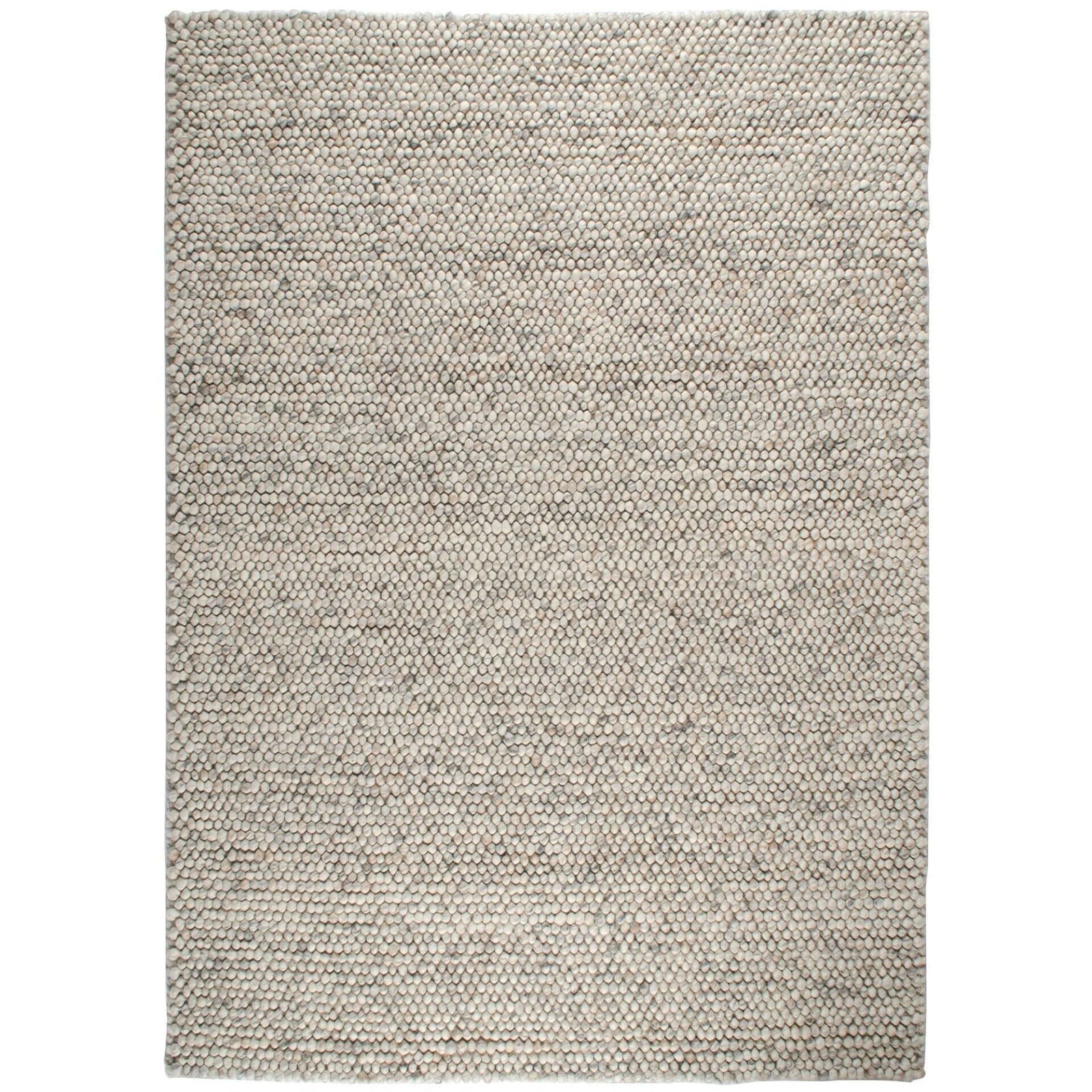 Tapete Hecho a Mano Eliot