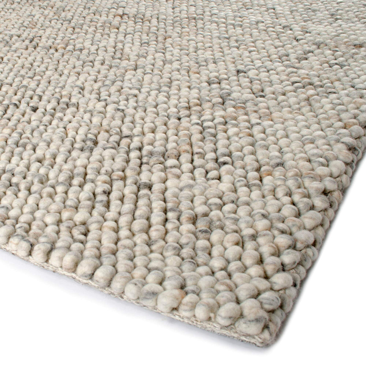 Tapete Hecho a Mano Eliot