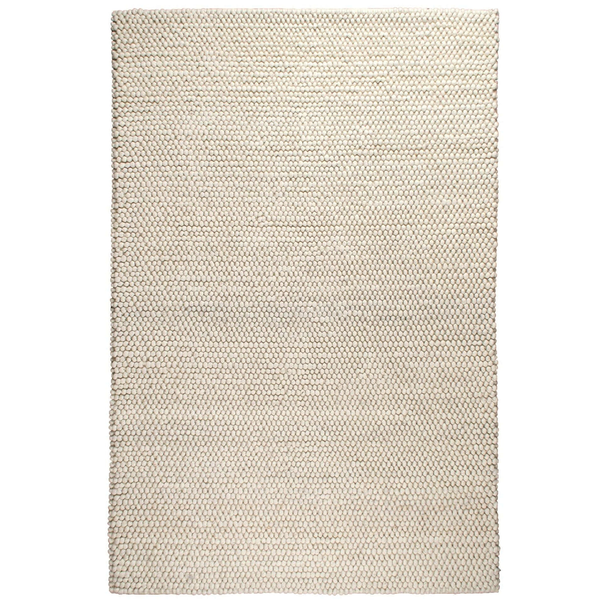 Tapete Hecho a Mano Eliot