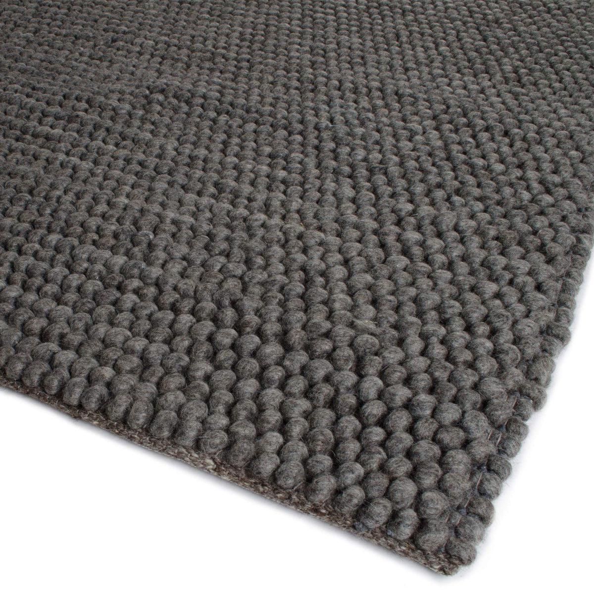 Tapete Hecho a Mano Eliot