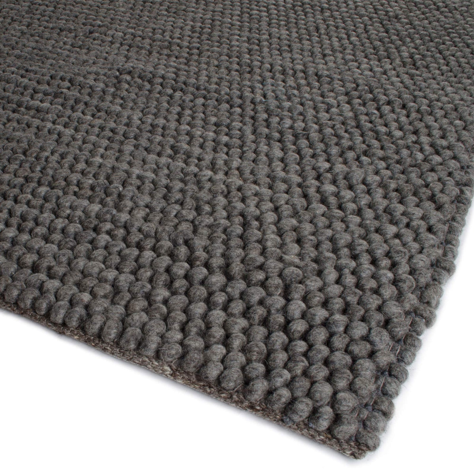 Tapete Hecho a Mano Eliot