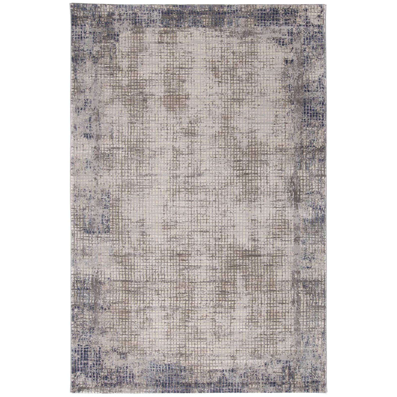 Tapete Decorativo Emilia 02