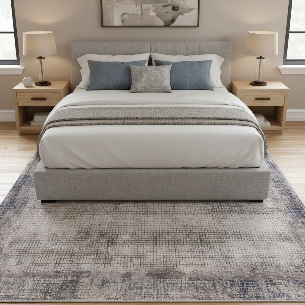 Tapete Decorativo Emilia 02