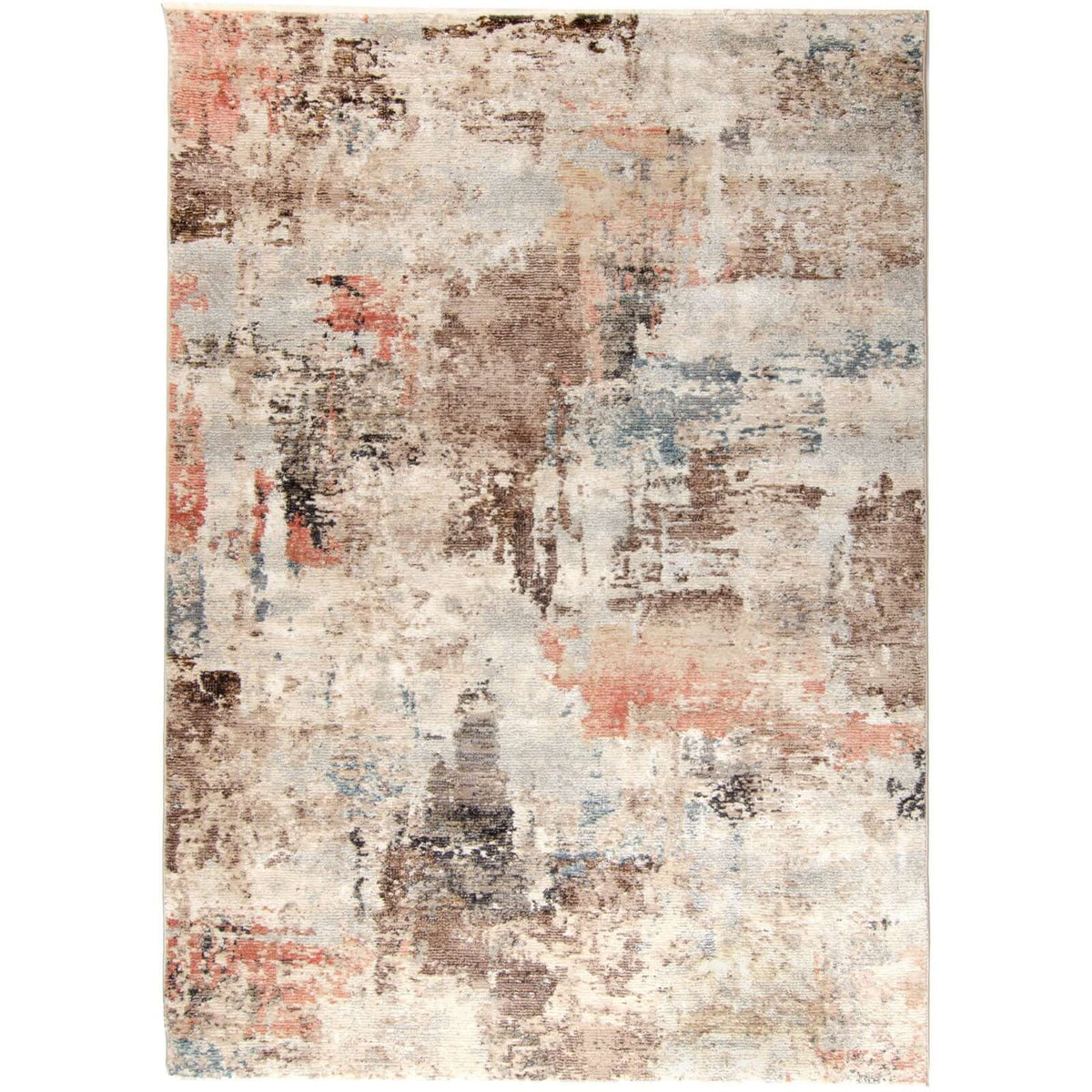 Tapete Decorativo Eternal 02