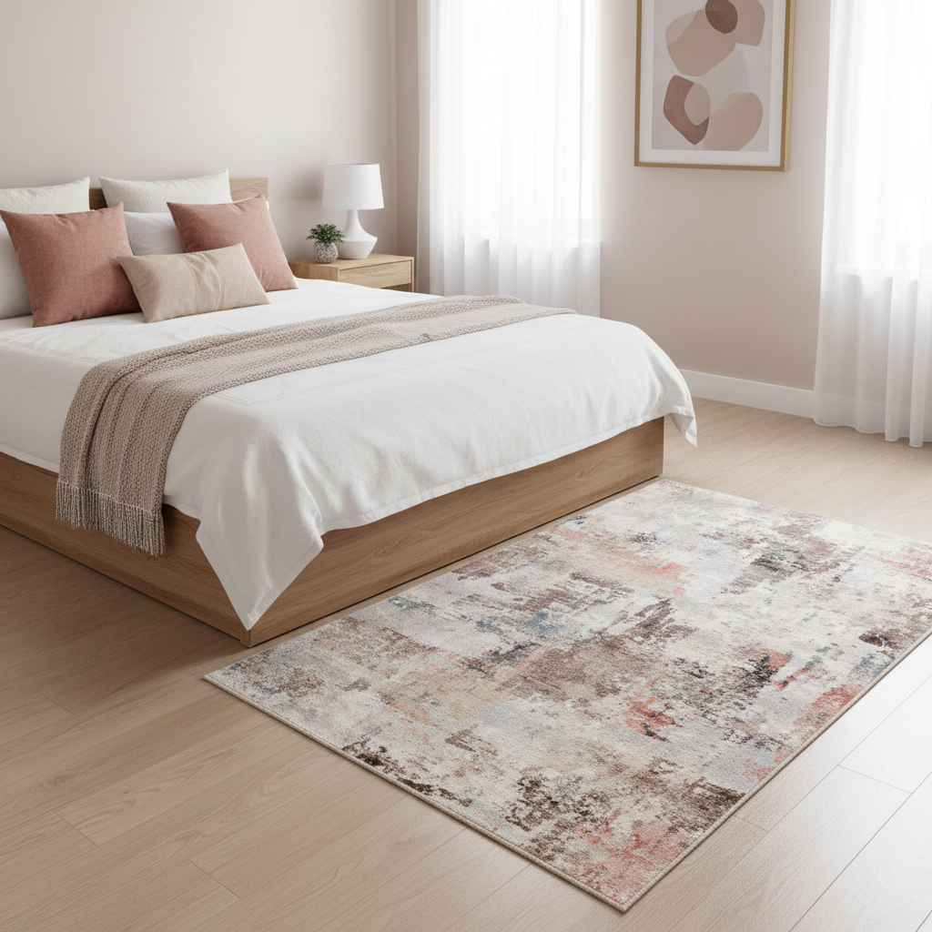 Tapete Decorativo Eternal 02