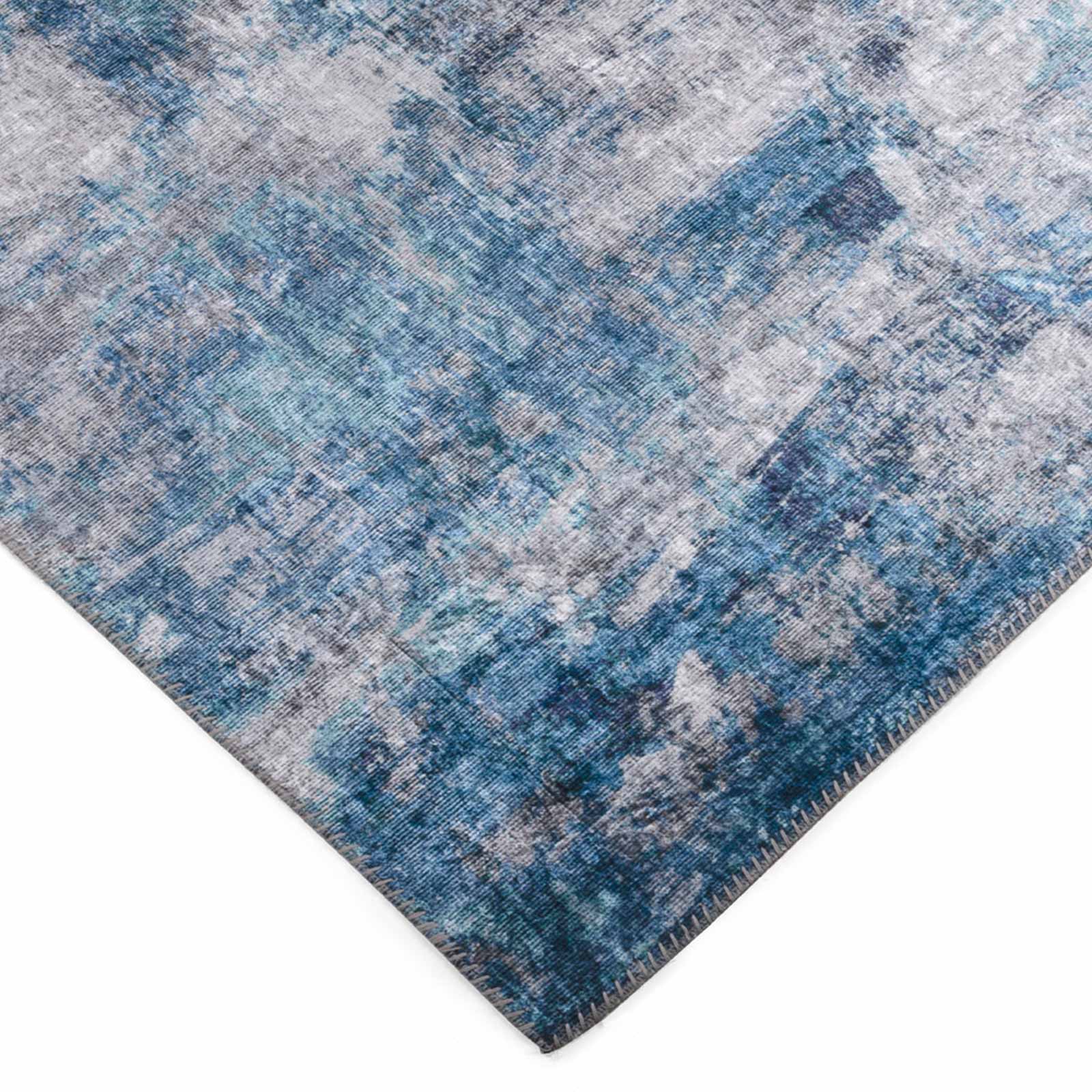 Tapete Decorativo Etan