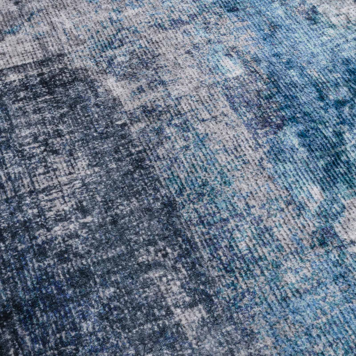 Tapete Decorativo Etan