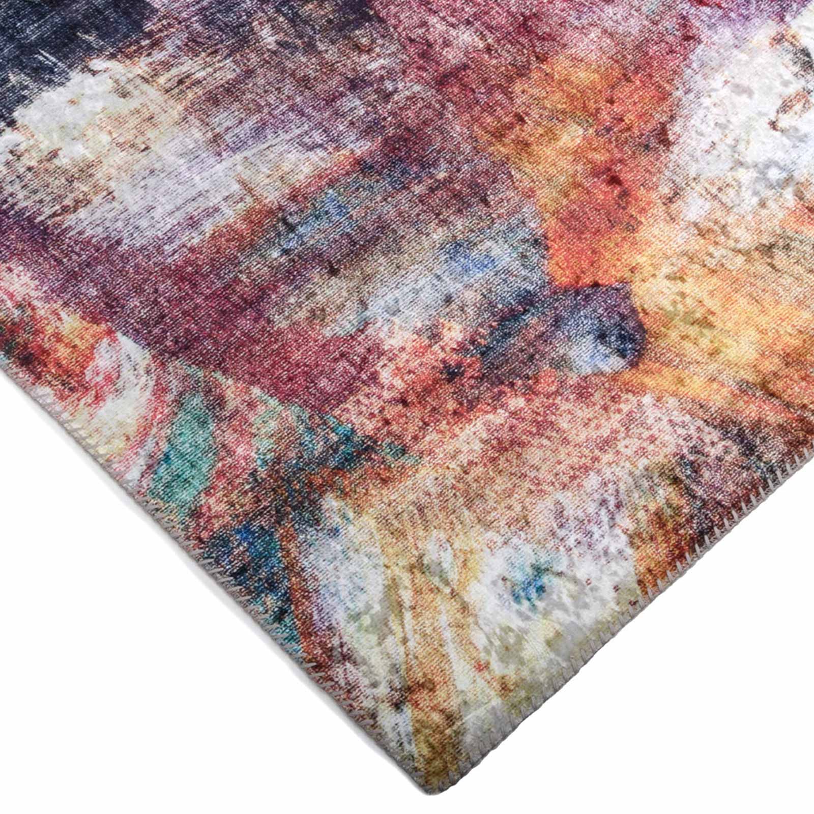 Tapete Decorativo Nael