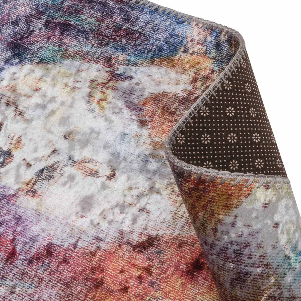 Tapete Decorativo Nael