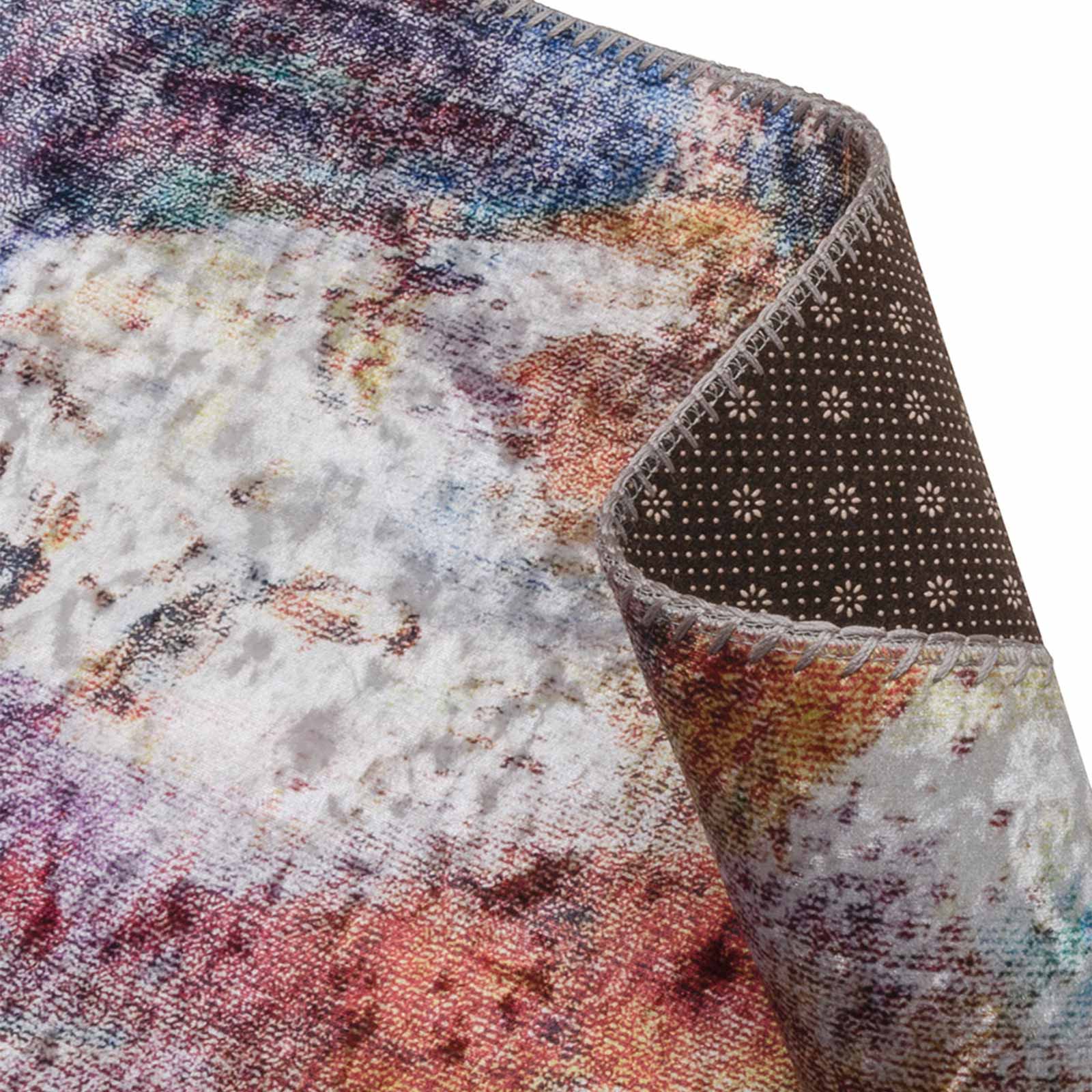 Tapete Decorativo Nael