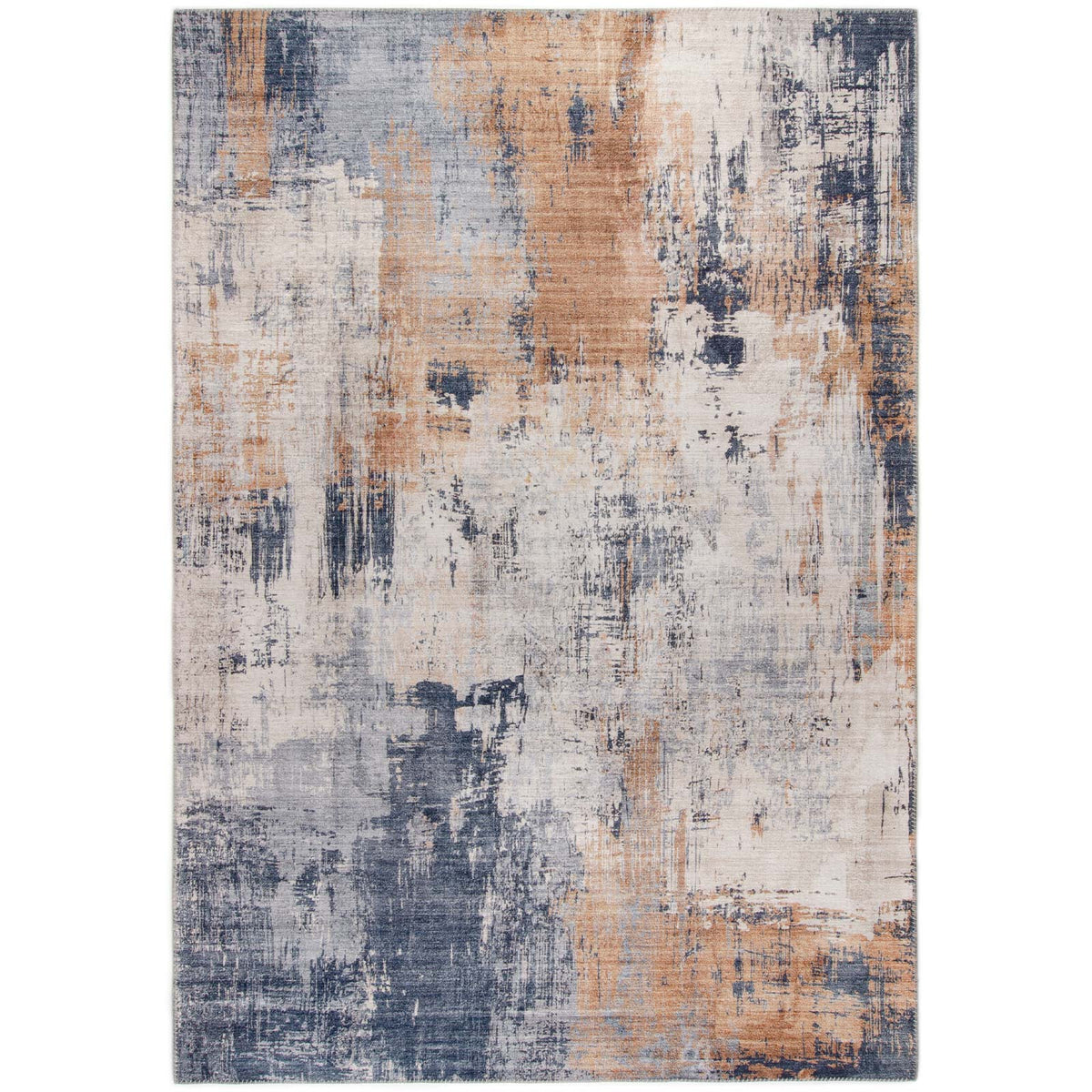 Tapete Decorativo Evanza 02