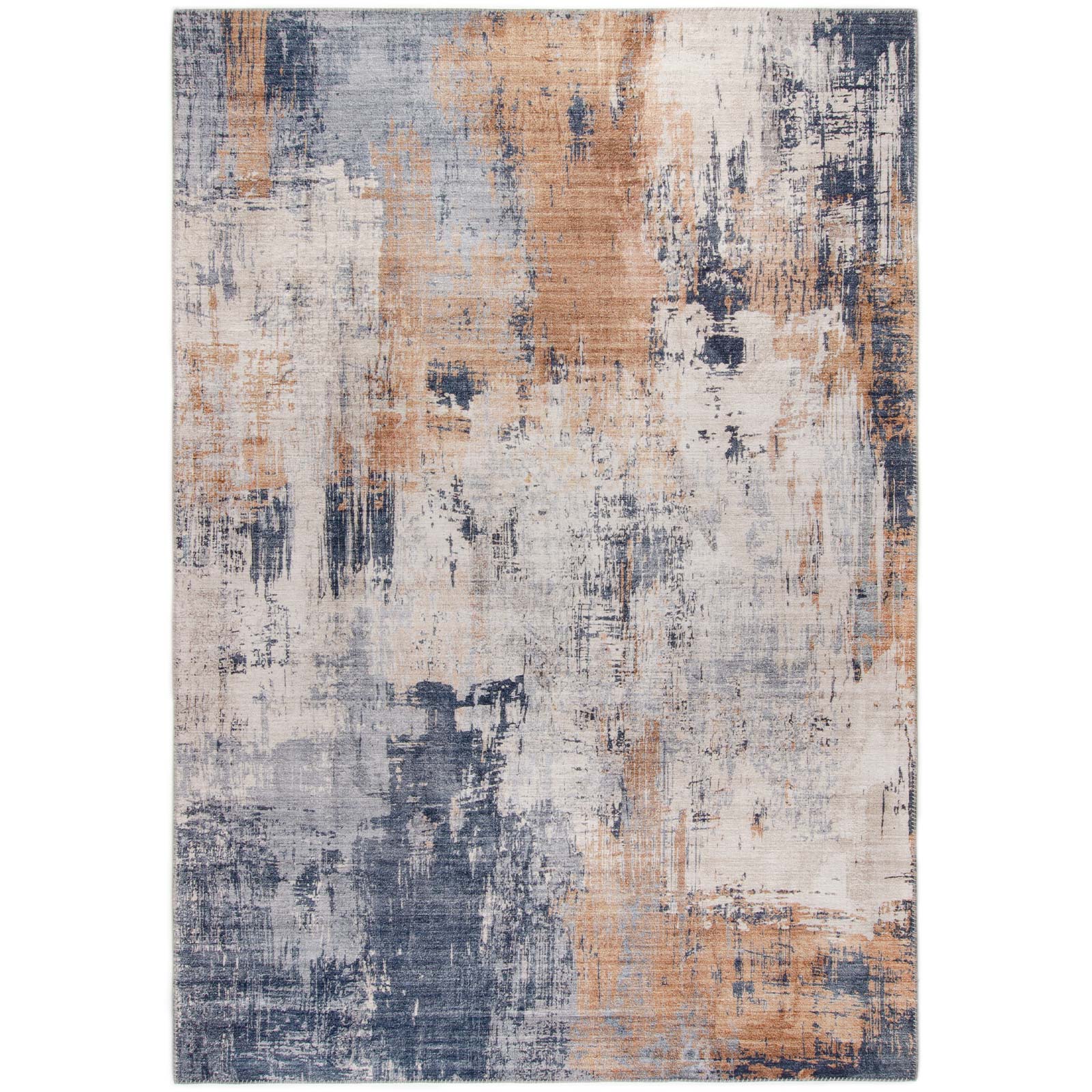 Tapete Decorativo Evanza 02