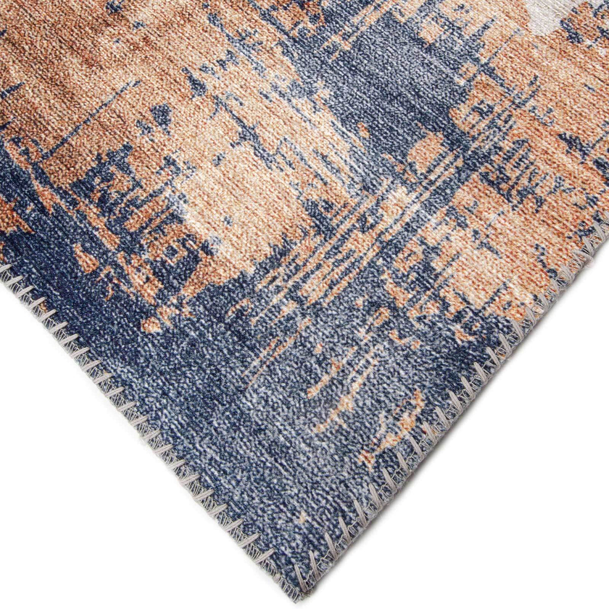 Tapete Decorativo Evanza