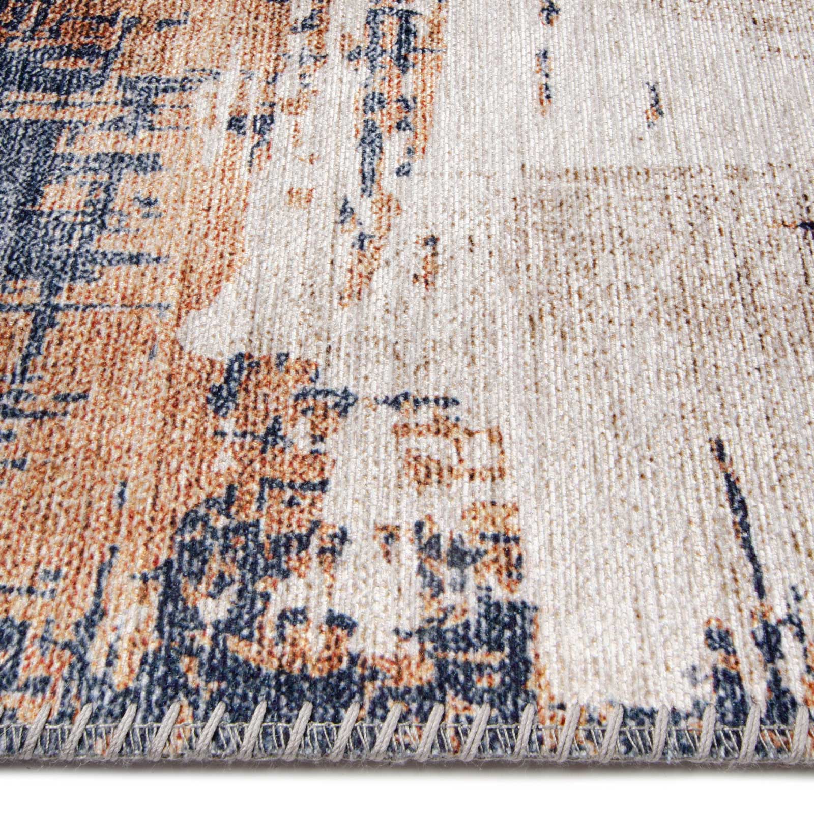 Tapete Decorativo Evanza