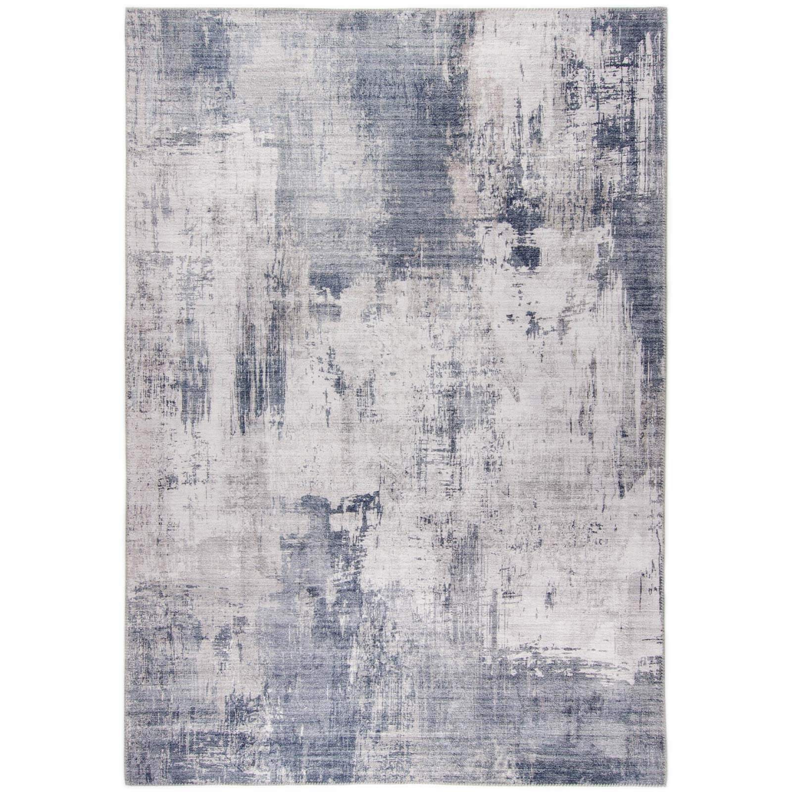 Tapete Decorativo Evanza 03