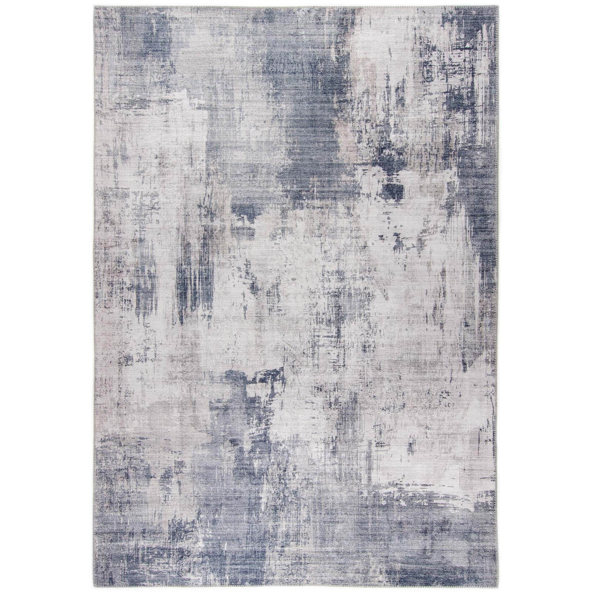 Tapete Decorativo Evanza