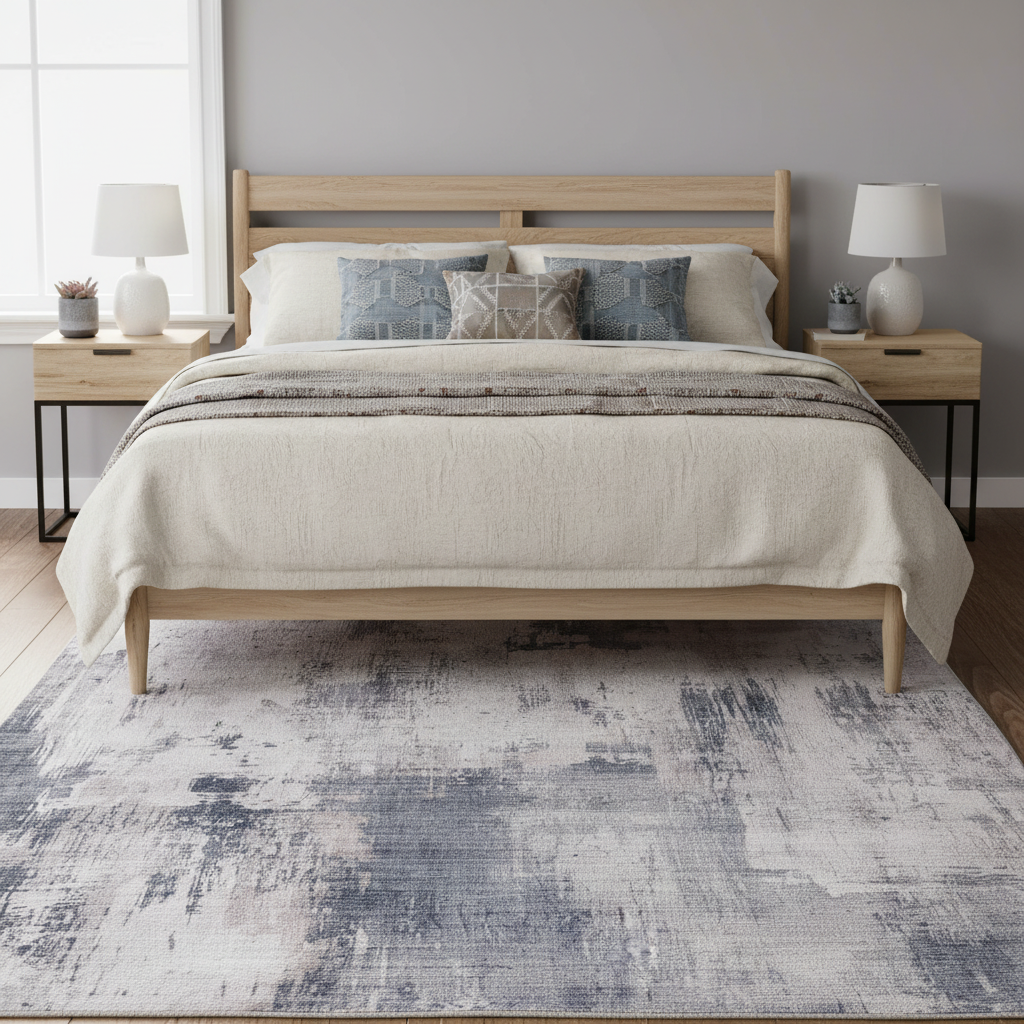 Tapete Decorativo Evanza 03