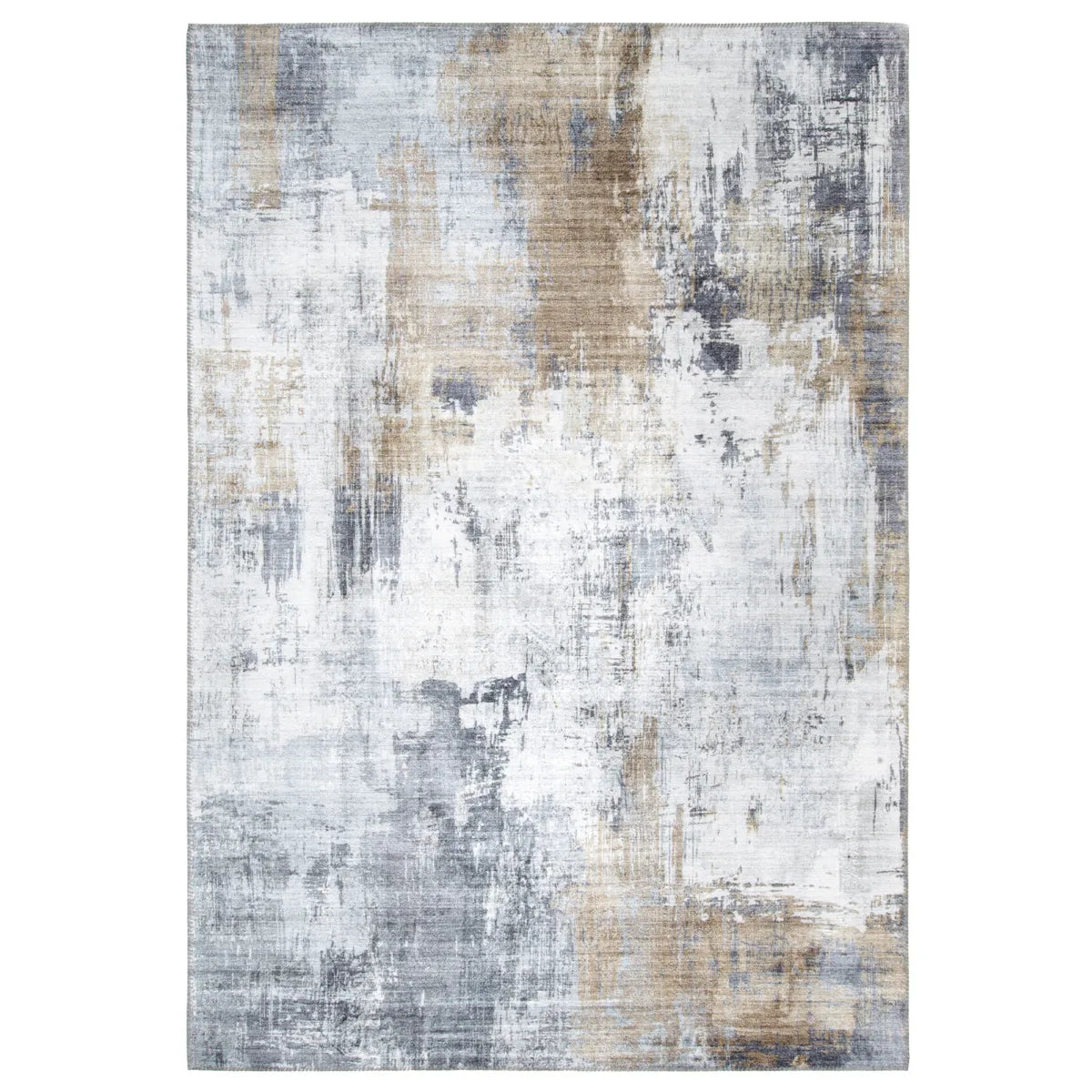 Tapete Decorativo Olyan