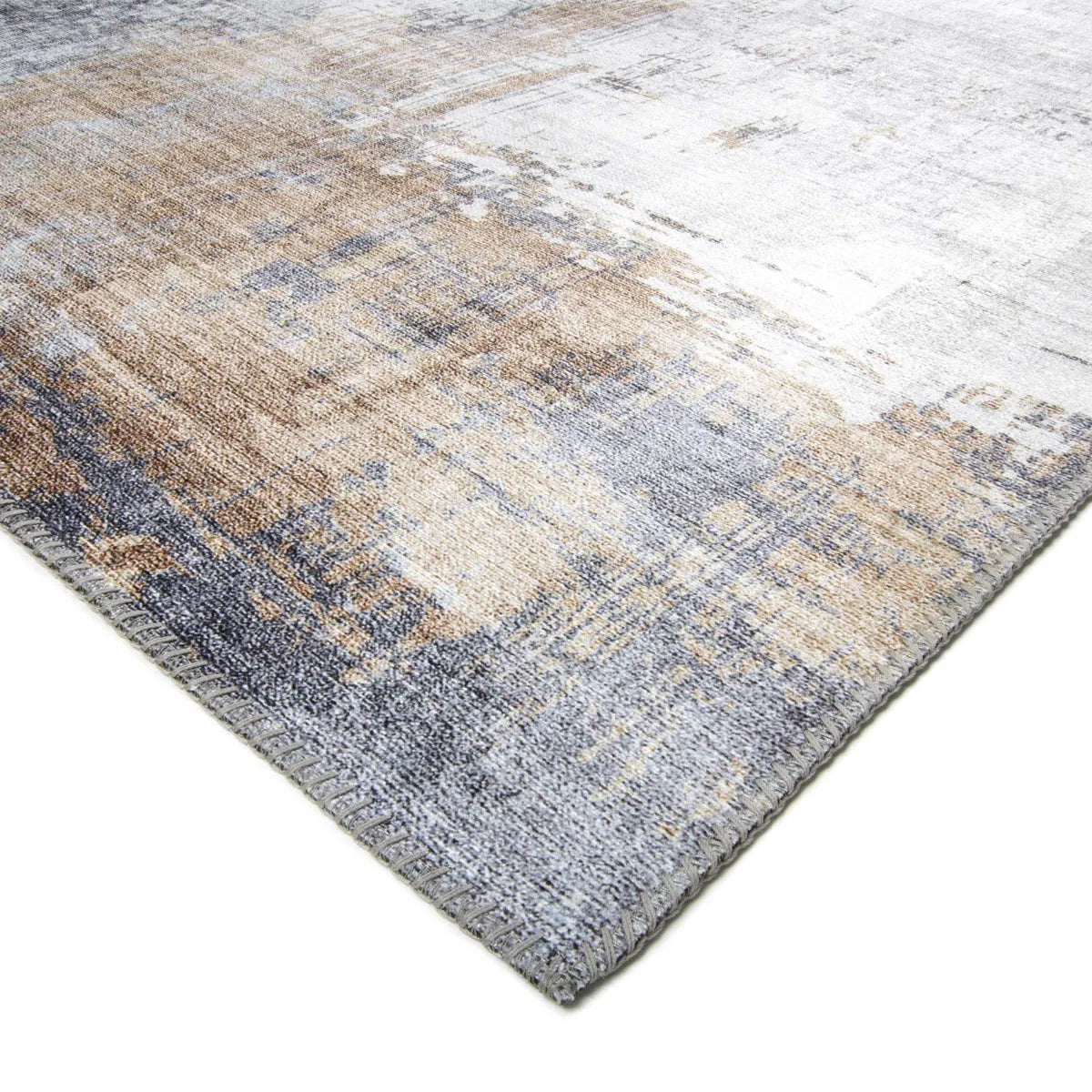 Tapete Decorativo Olyan