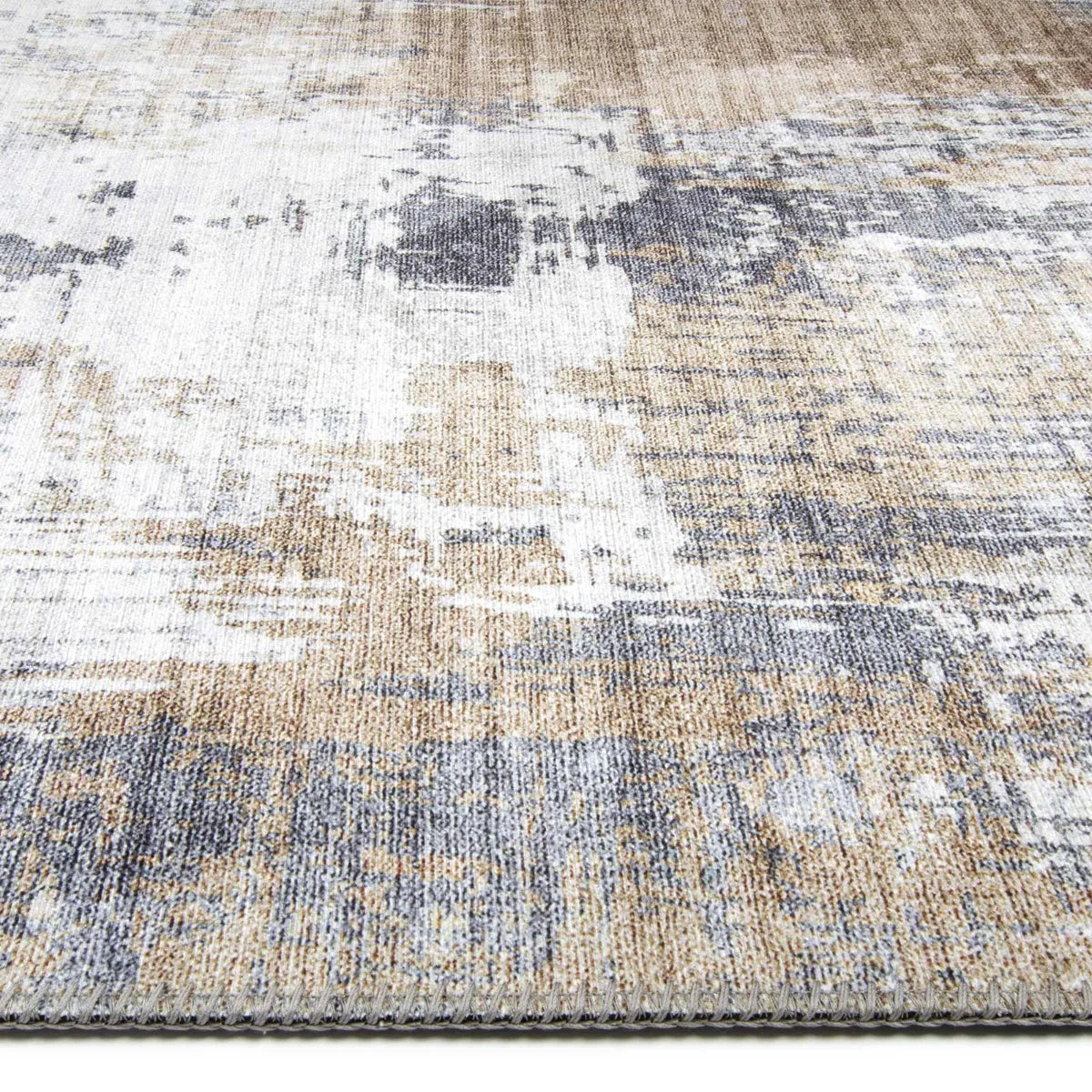 Tapete Decorativo Olyan