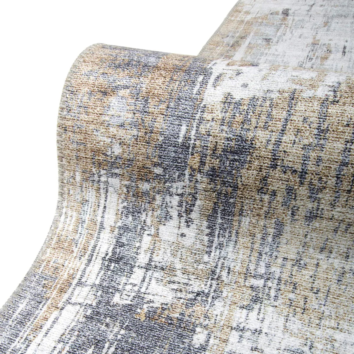 Tapete Decorativo Olyan