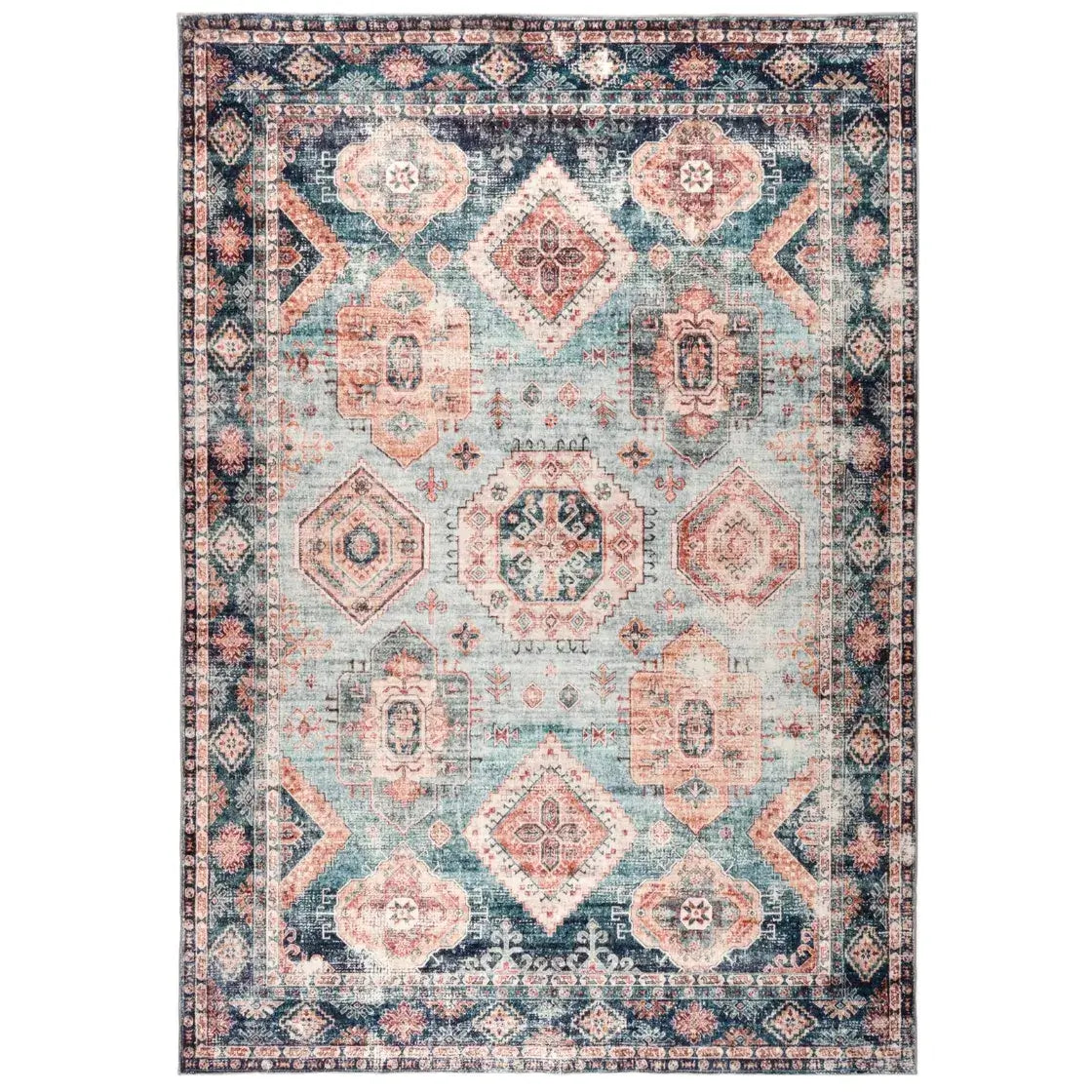 Tapete Decorativo Fabel