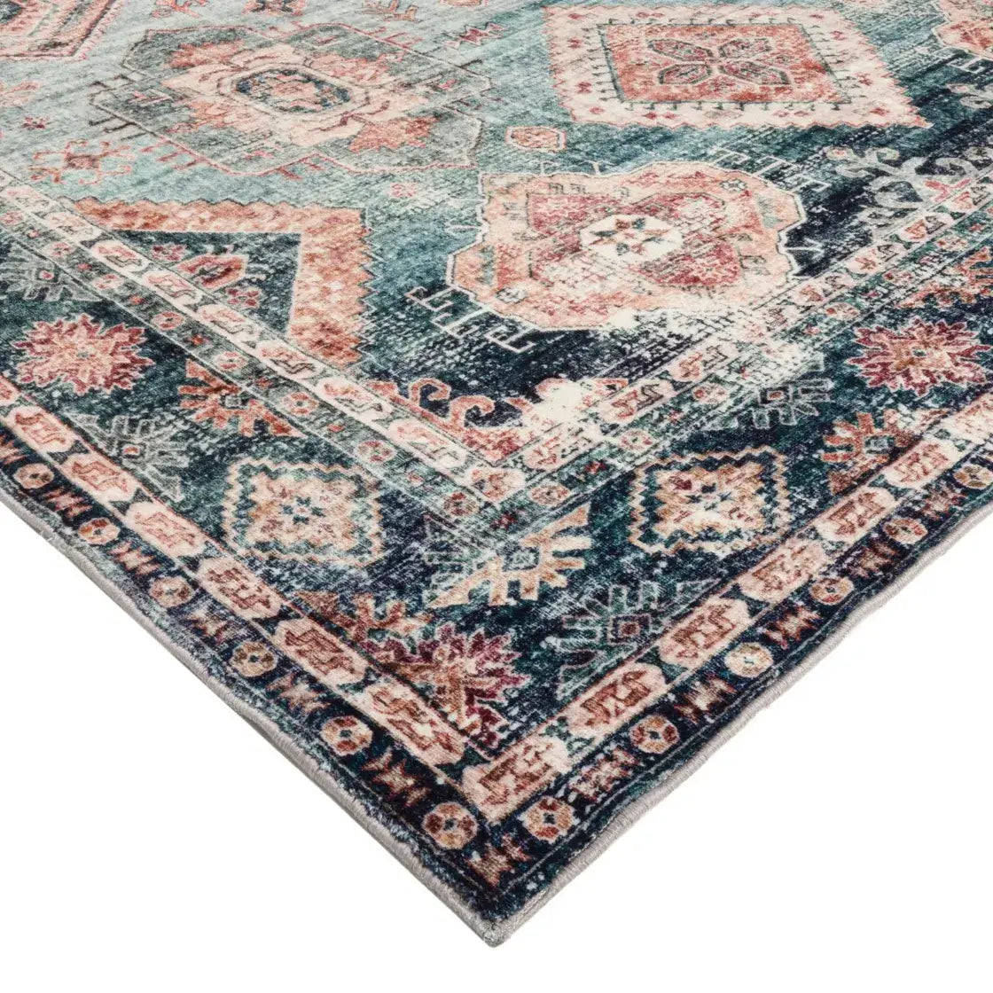 Tapete Decorativo Fabel