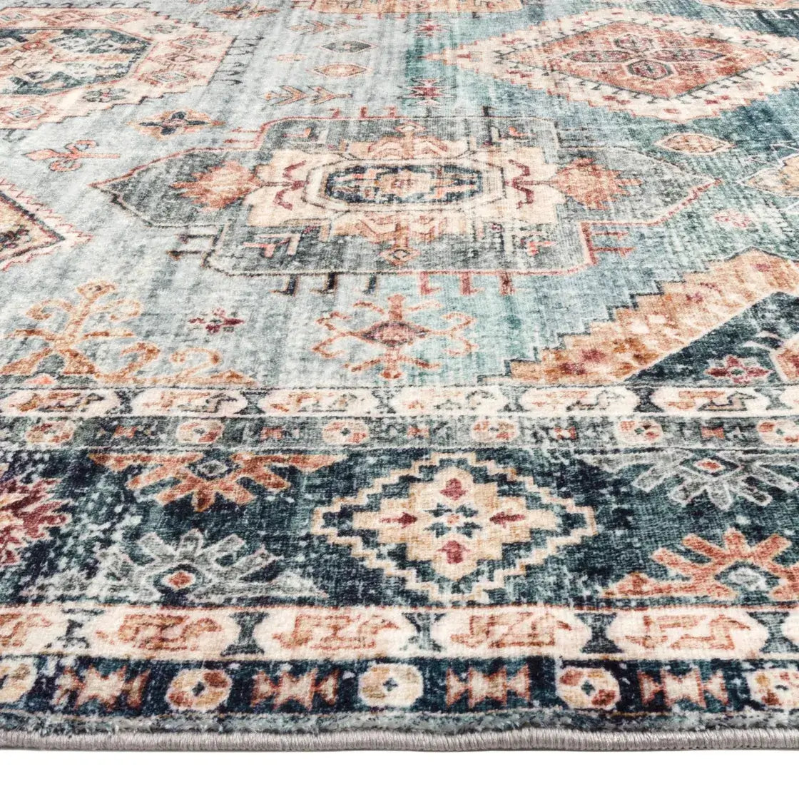 Tapete Decorativo Fabel