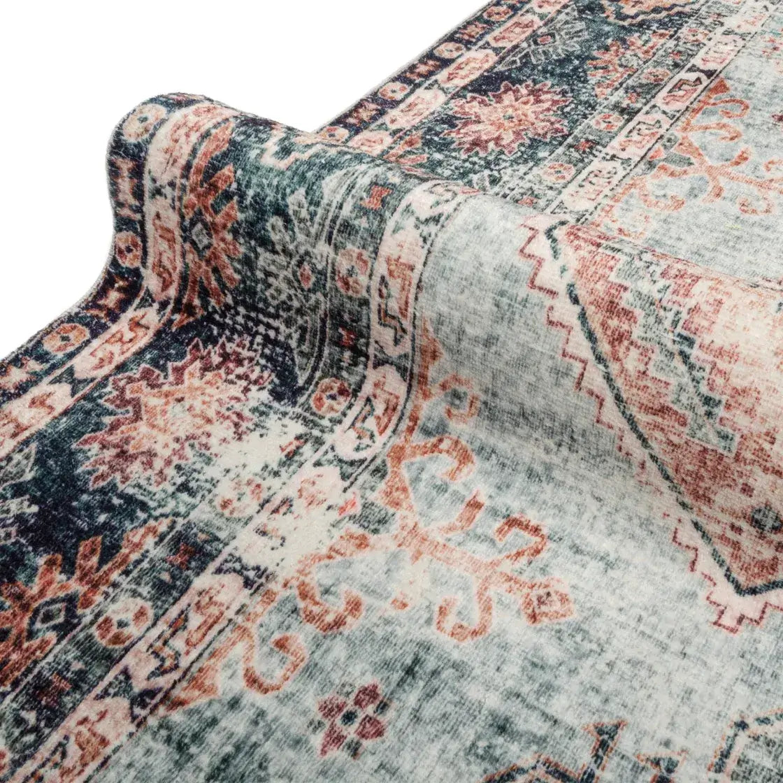 Tapete Decorativo Fabel