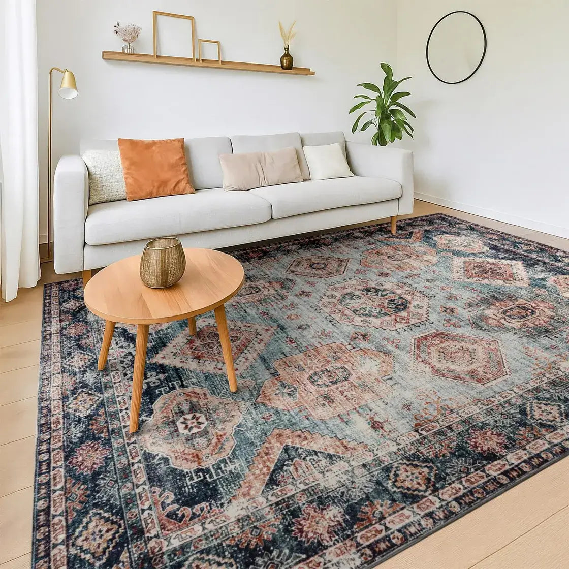 Tapete Decorativo Fabel