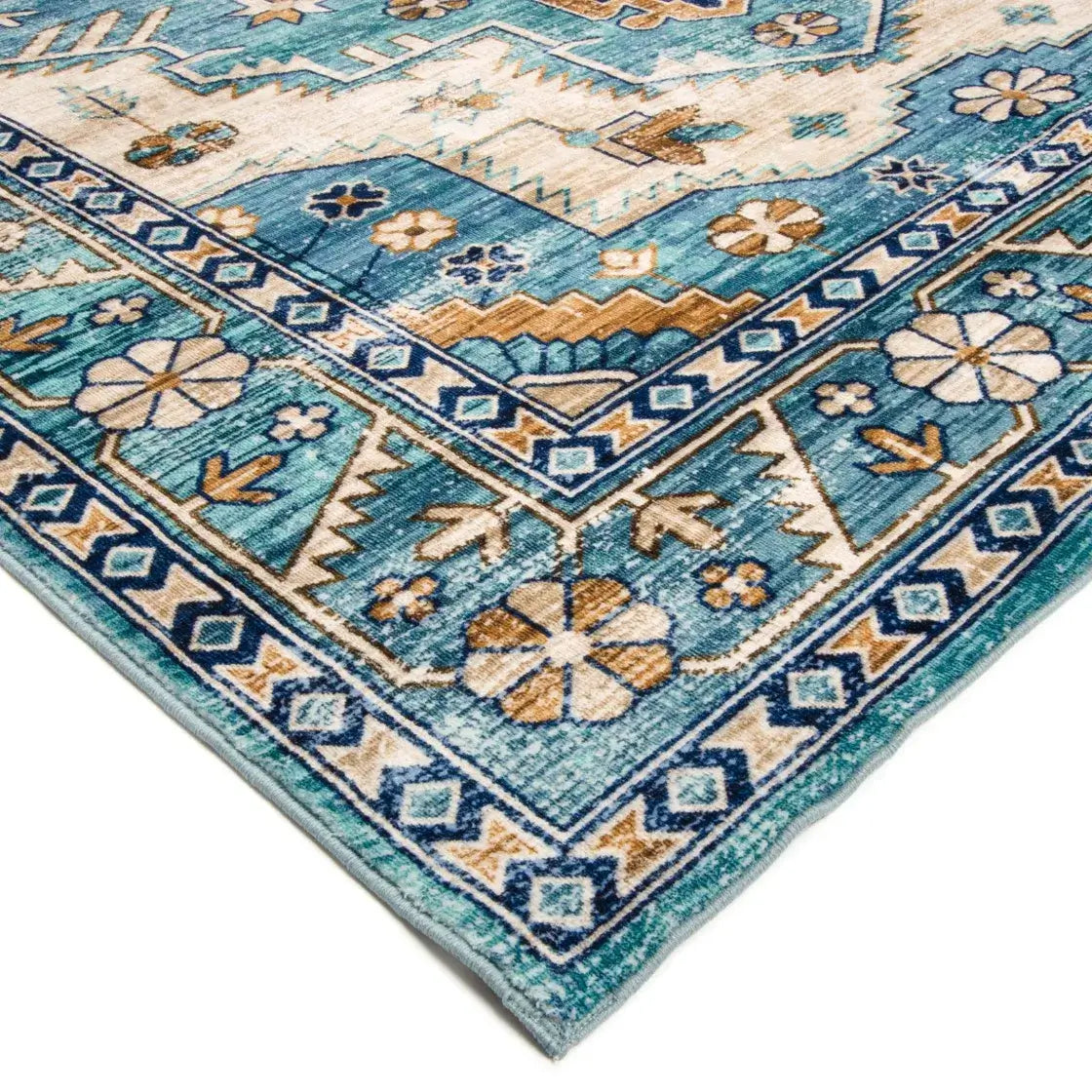 Tapete Decorativo Daryun